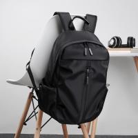 uploads/erp/collection/images/Luggage Bags/XUQY/XU0529514/img_b/XU0529514_img_b_4